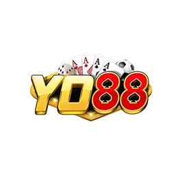 yo88vegas