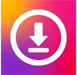 snapinstaltd