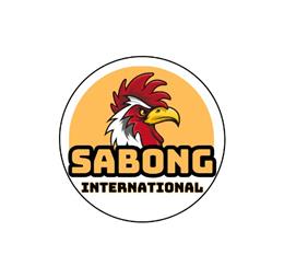 sabonginternationalh