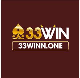 33winonee