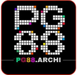 pg88archi