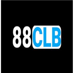 88clbmoda