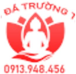tuongtruongthanh