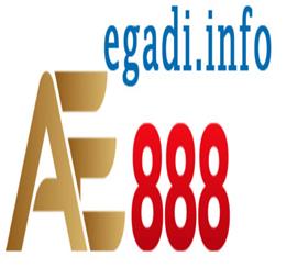 ae888egadi