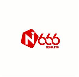 n666apro