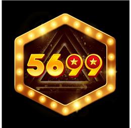 5699casino