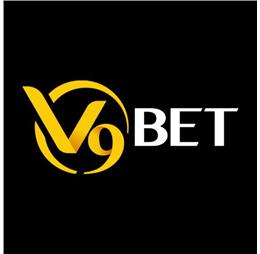 v9betpcom