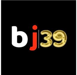 bj39vin