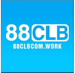 88clbcomwork