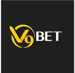 v9betpwiki