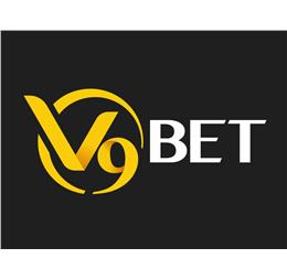 v9betpinfo