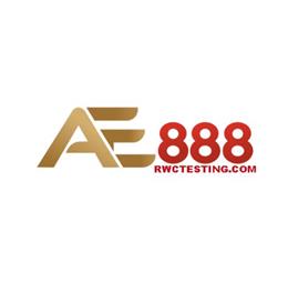 rwctestingcom