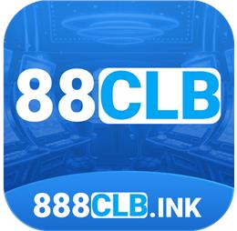 888clbink