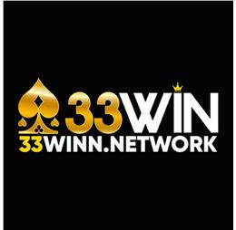 33winnetwork