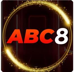 abc8nclub