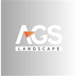 agslandscape