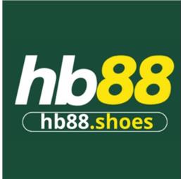 hb88shoes