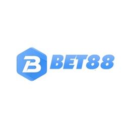 bet88london