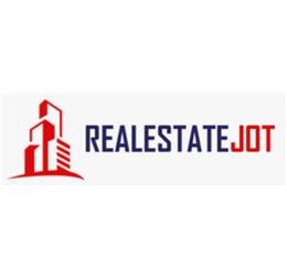 RealEstateJott