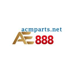 ae888acmparts