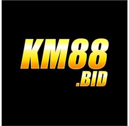 km88bid