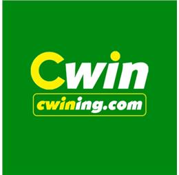 cwiningcom