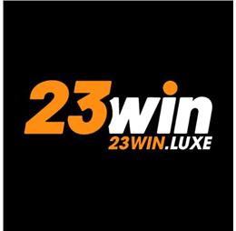 link23winluxe