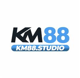 km88studio