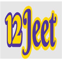 12jeetbd