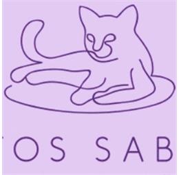 gatossabioscom