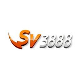 sv3888cpiln