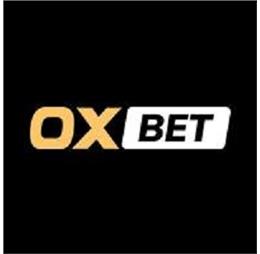 oxbetcx