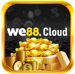 we88cloud