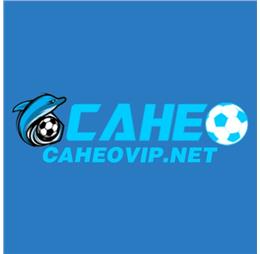 caheovipnet