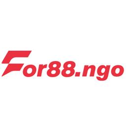 for88ngoblog