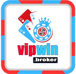 vipwinbroker