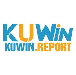 kuwinreport