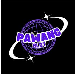 pawangslotvip