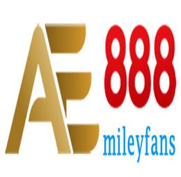 ae888mileyfans