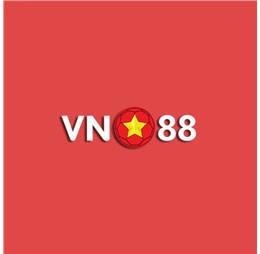 vn88znet