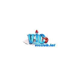 vicclublat