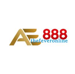 ae888thefeveronline