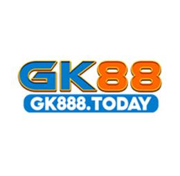 gk888today