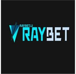 raybetli