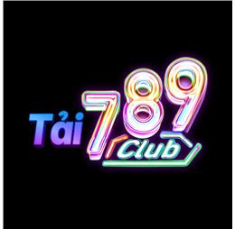 tai789clubus