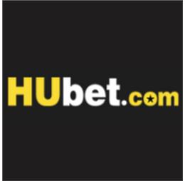 hubet88bet