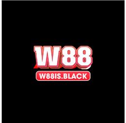 linkw88isblack