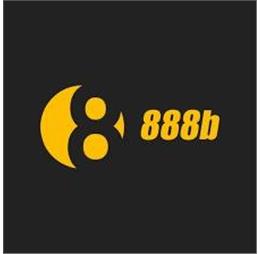 888blocker
