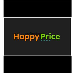 happypriceshop