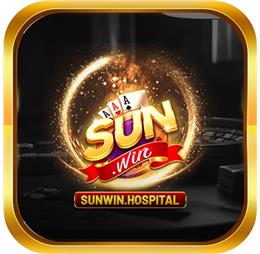 sunwinhospital